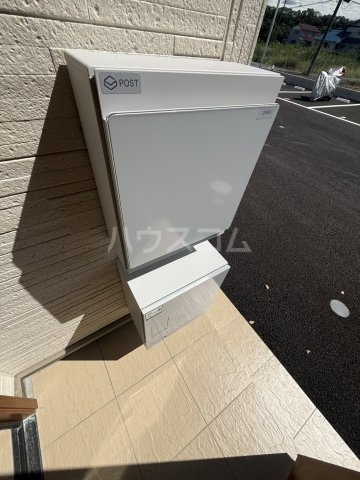 19/30 その他画像