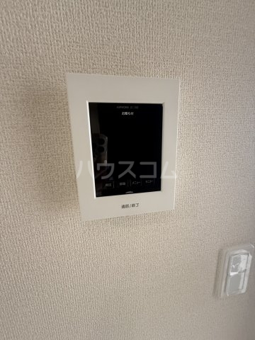 17/30 その他画像