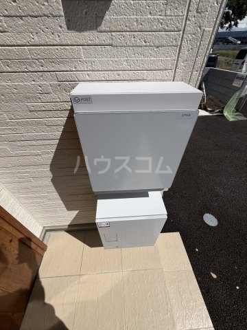 16/30 設備