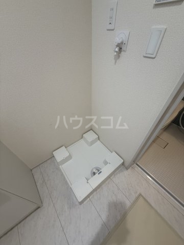 18/30 設備