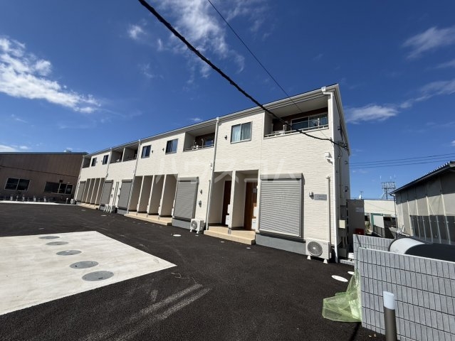 2/30 外観