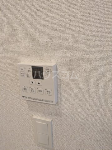 14/27 設備