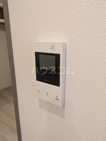 20/27 その他画像