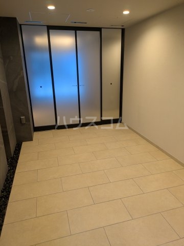 17/27 その他画像