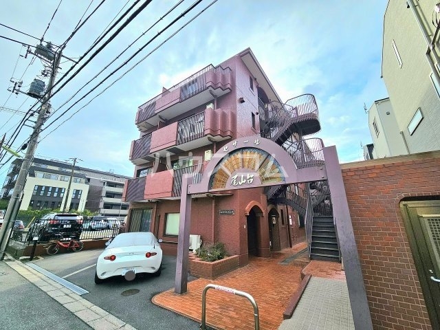 1/29 外観