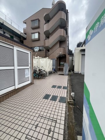 その他画像