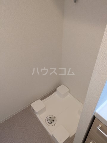 12/27 設備