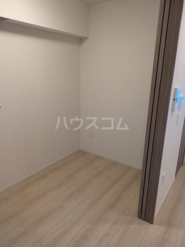 4/27 室内