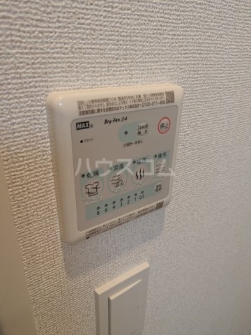 13/27 設備