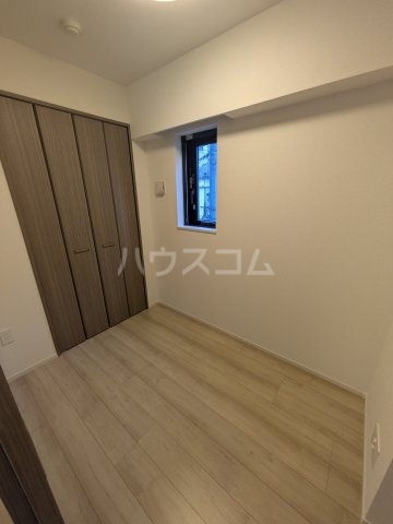 5/27 室内