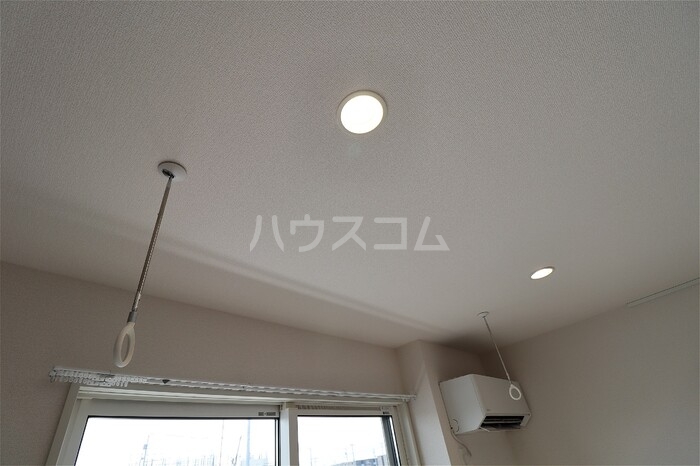 14/19 その他画像