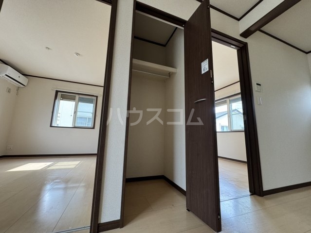 14/30 収納