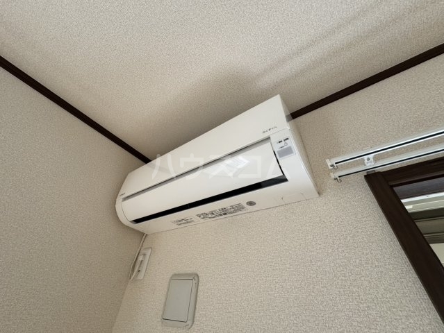 21/30 設備