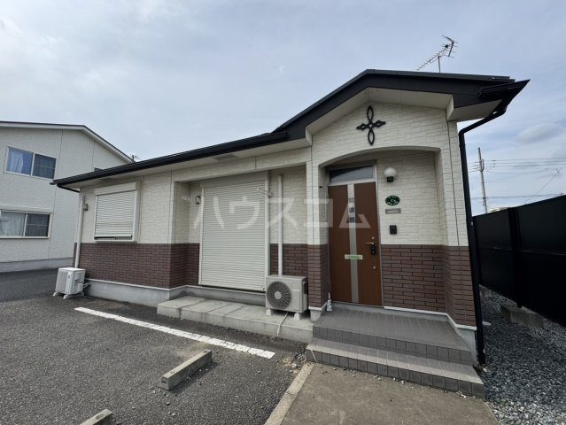 1/30 外観