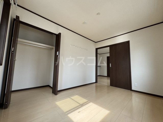 9/30 室内