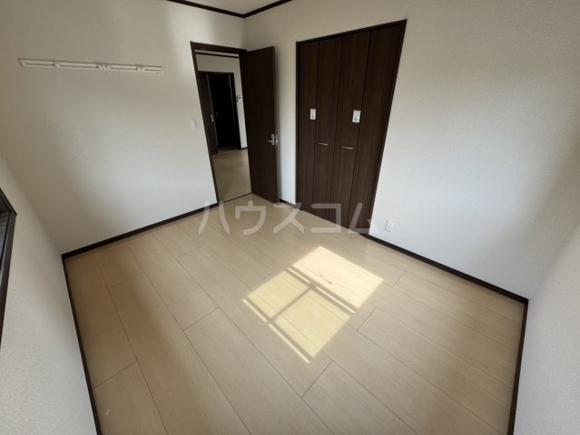 10/30 室内