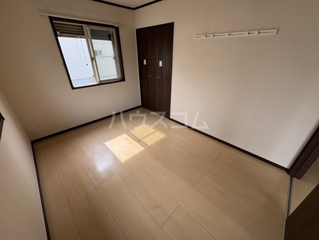 11/30 室内