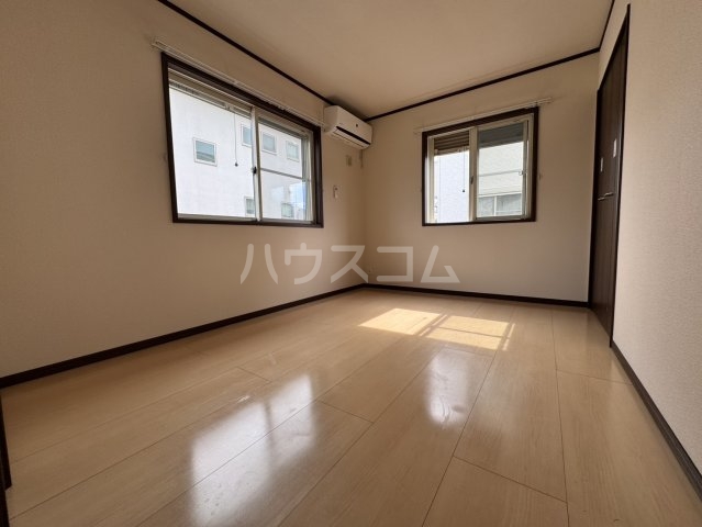 12/30 室内