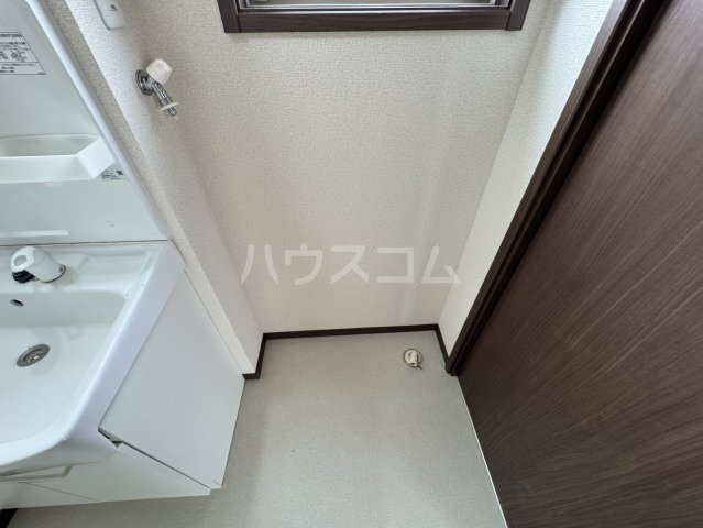 24/30 設備