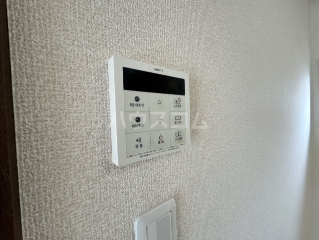 28/30 その他画像