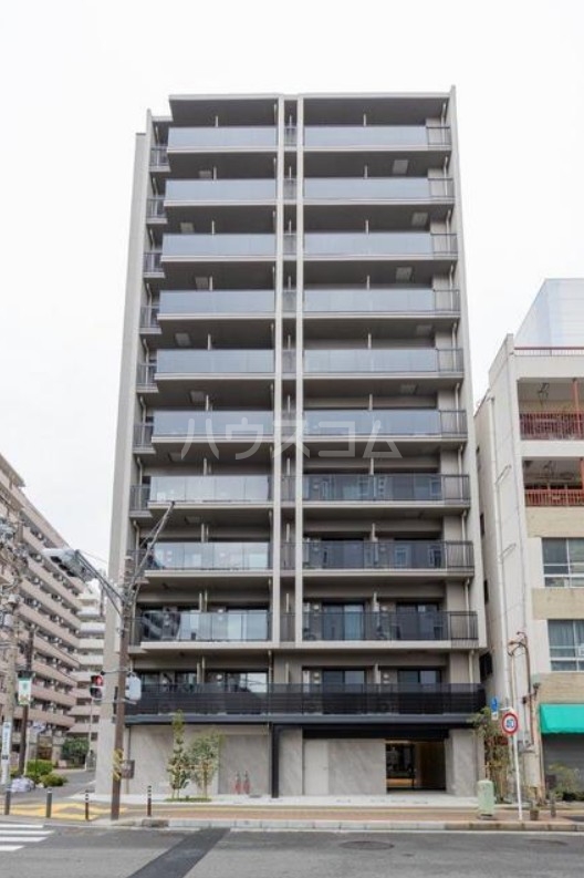 1/12 外観