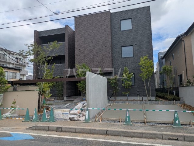 5/12 その他画像