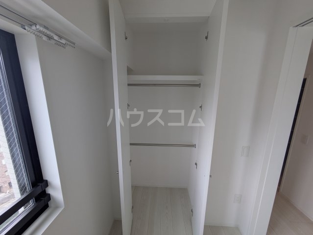 8/26 収納