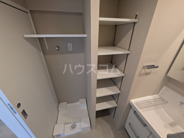 7/26 収納