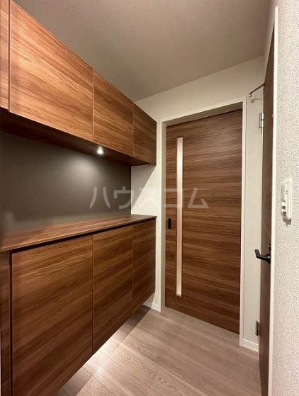 13/19 その他画像