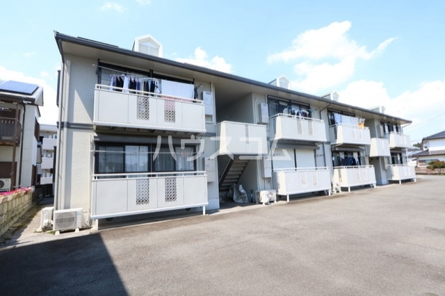 1/29 外観