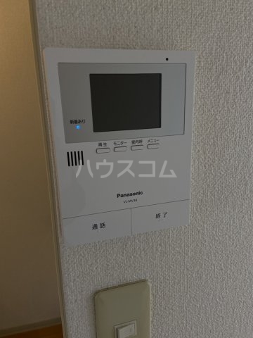 11/18 その他画像