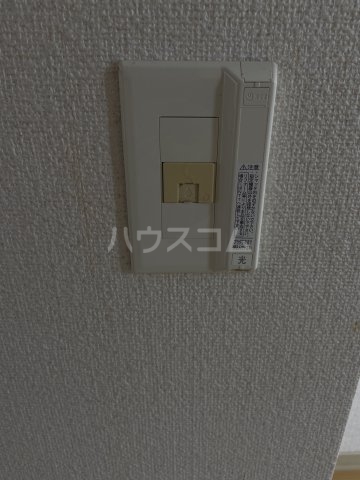 12/18 その他画像