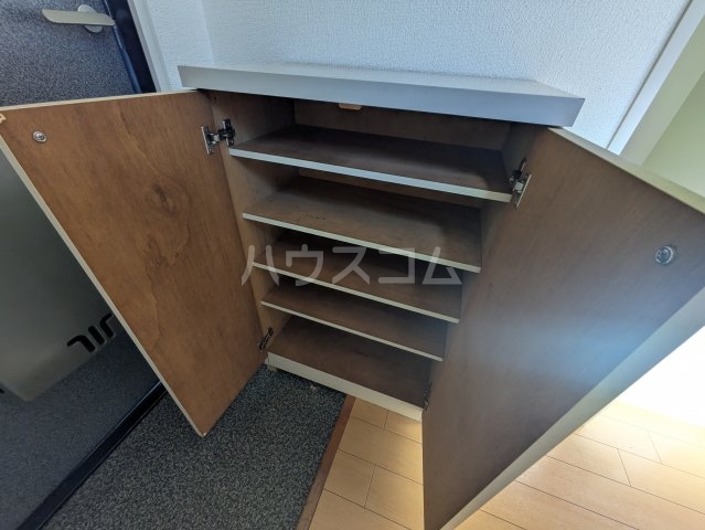 8/30 収納