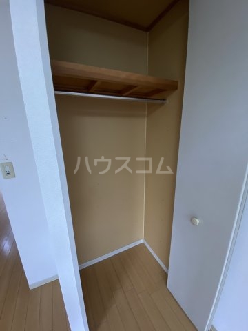 4/18 収納