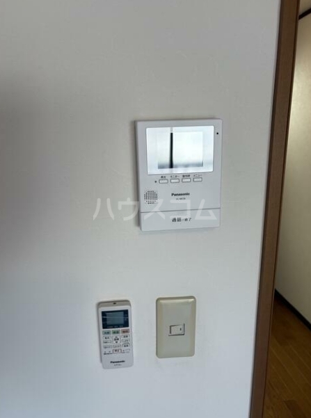 14/16 その他画像