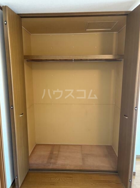 6/16 収納