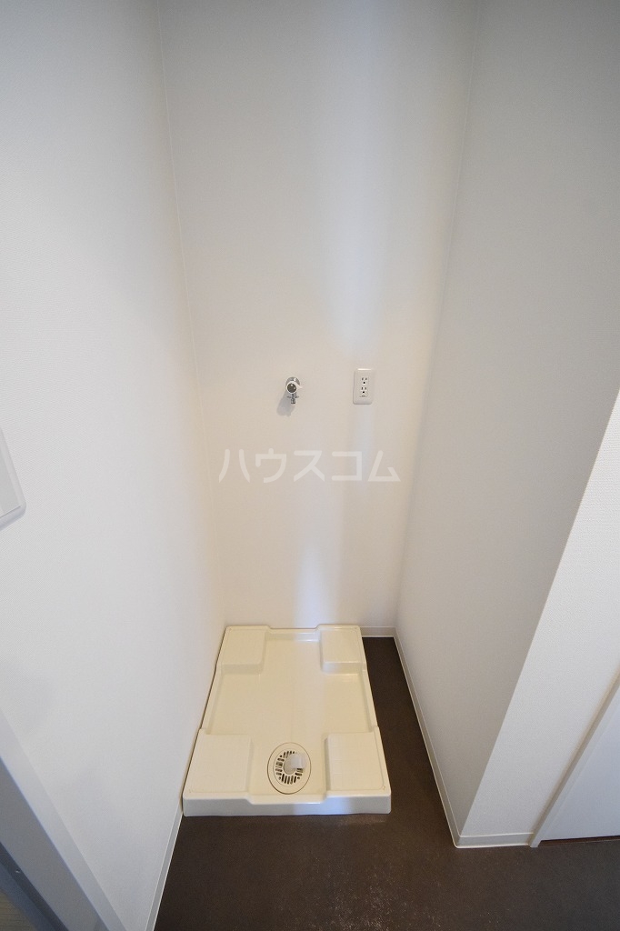 23/30 設備