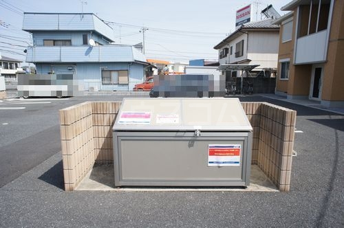 その他画像