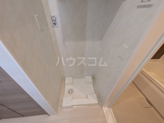 21/30 設備
