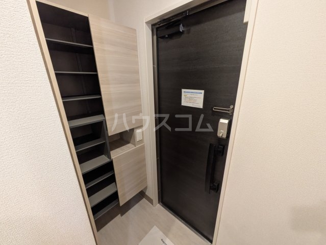26/30 その他画像