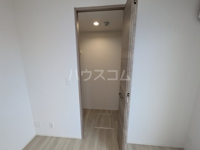 10/30 収納