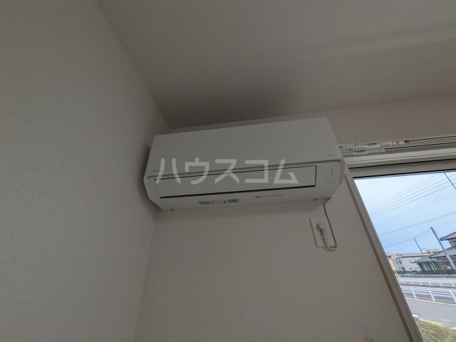 22/30 設備