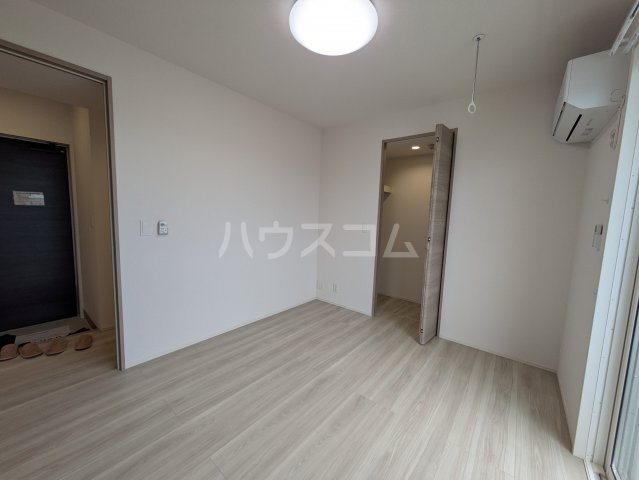 7/30 室内