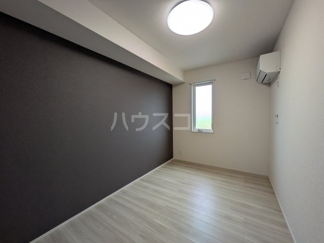 8/30 室内