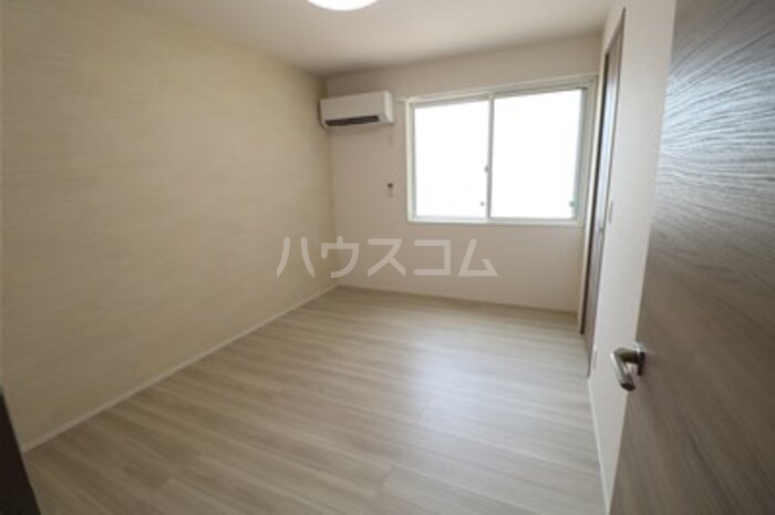 12/20 設備