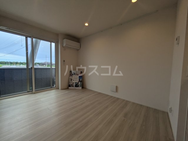 8/30 リビング/ダイニング