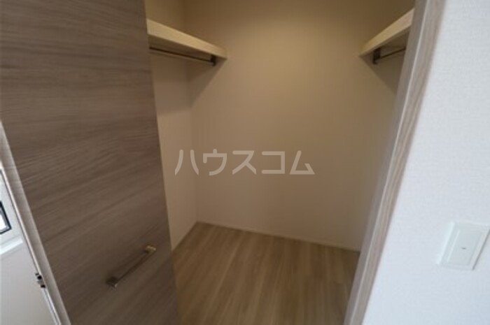 6/20 収納