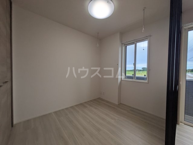 19/30 設備