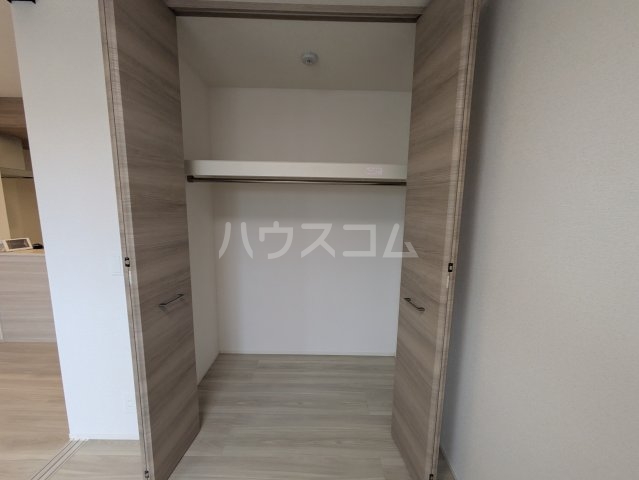 9/30 収納