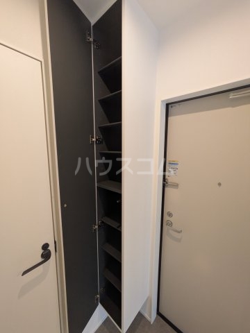 7/30 収納